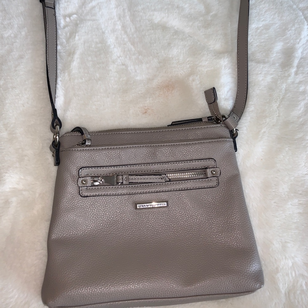 Dana Buchman Crossbody